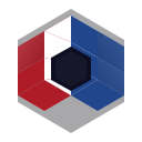 Altvecto Altvecto-logo